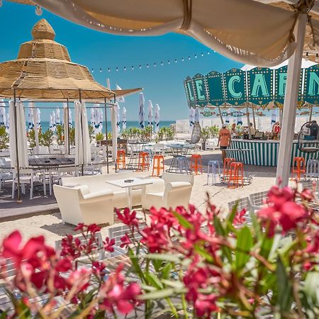 Mamaia Fratelli Summerland Kültér fotó